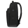 SAMSONITE MYSIGHT 17.3 czarny KF9-09-005 195744 - 606796 - zdjęcie 3